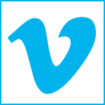 Vimeo