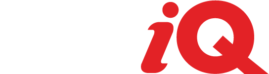 AV-iQ Logo