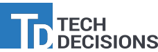 TechDecisions