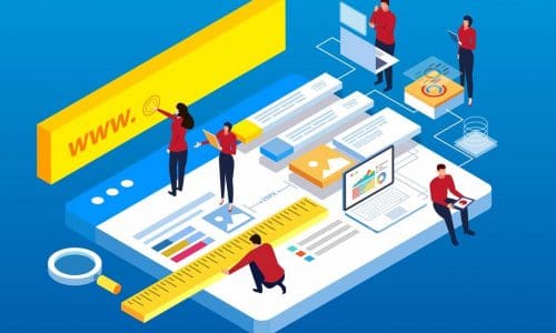 measurement apps, AV integrators, sound measurement apps, distance measurement apps