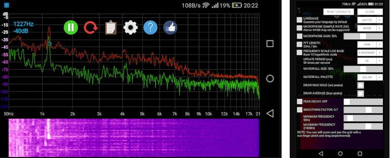 8 Useful Measurement Apps for AV Integrators in the Field, slide 0