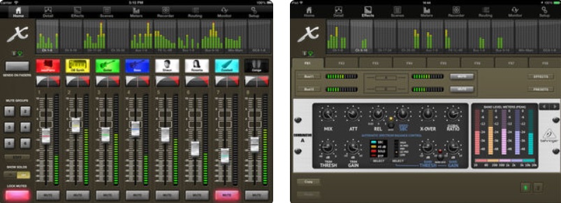 8 Useful Measurement Apps for AV Integrators in the Field, slide 4