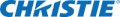 Christie Digital Systems Logo