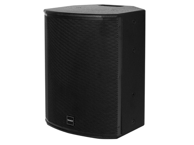 38 Line Array Speakers for Large Venues, slide 31