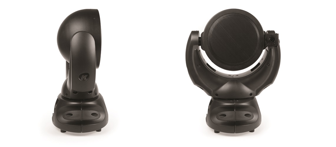 38 Line Array Speakers for Large Venues, slide 15