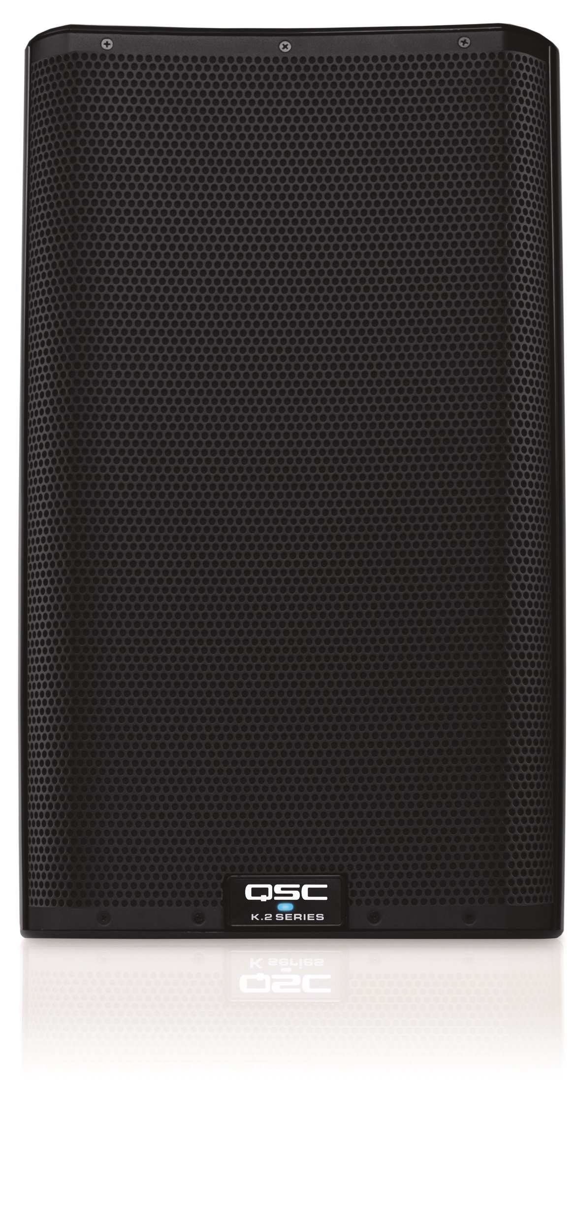 38 Line Array Speakers for Large Venues, slide 26