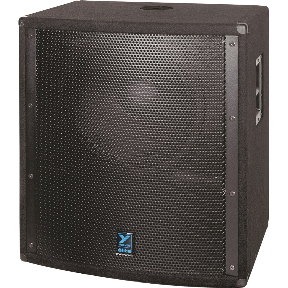 38 Line Array Speakers for Large Venues, slide 37