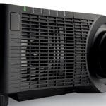 commercial projectors, commercial use, best projectors