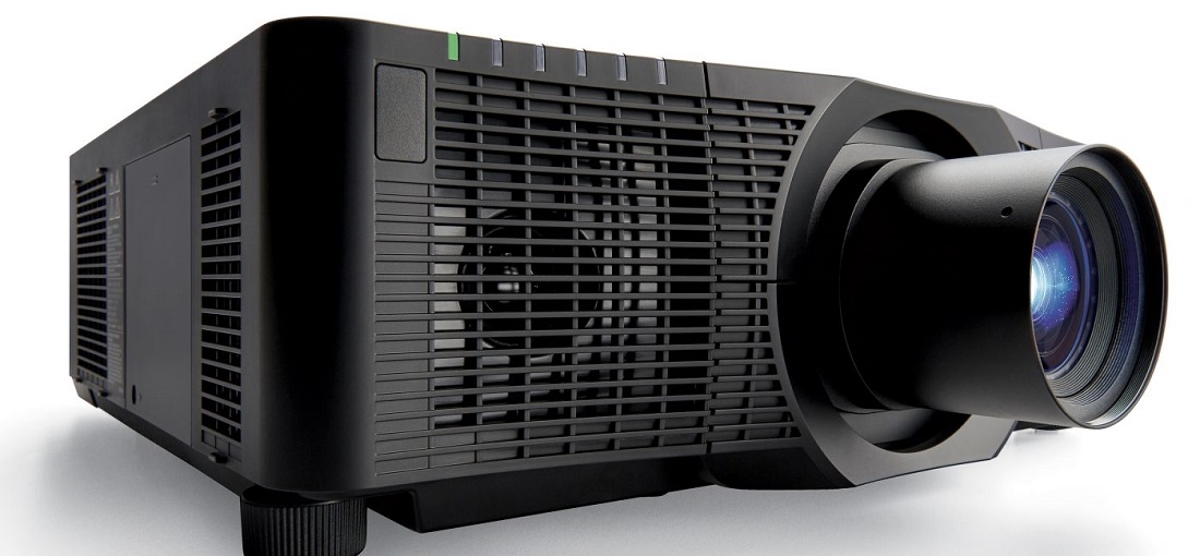 23 Best Commercial Projectors: LED, LCD, and Everything Else