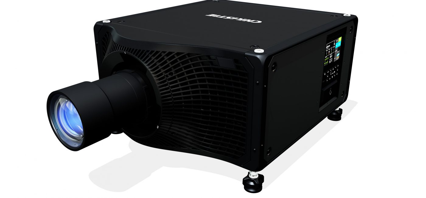 23 Best Commercial Projectors: LED, LCD, and Everything Else, slide 2