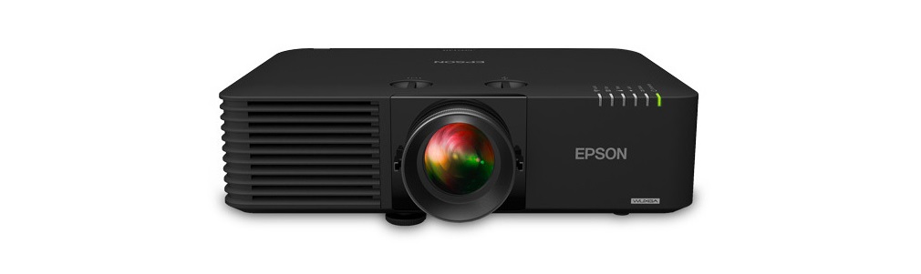 23 Best Commercial Projectors: LED, LCD, and Everything Else, slide 5