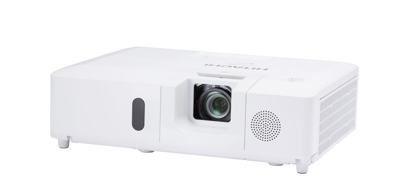 23 Best Commercial Projectors: LED, LCD, and Everything Else, slide 9