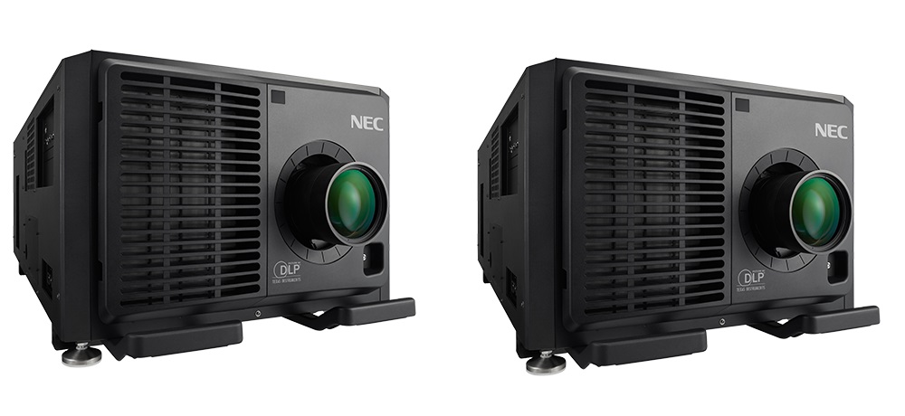 23 Best Commercial Projectors: LED, LCD, and Everything Else, slide 16