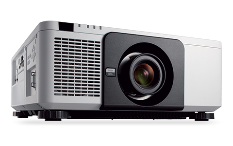 23 Best Commercial Projectors: LED, LCD, and Everything Else, slide 8