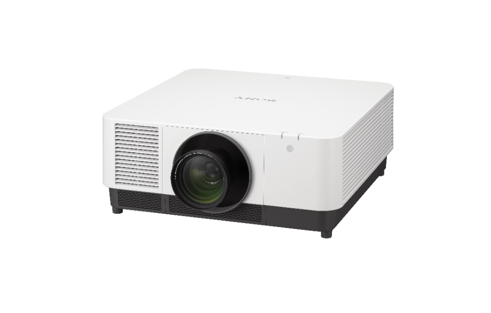 23 Best Commercial Projectors: LED, LCD, and Everything Else, slide 10