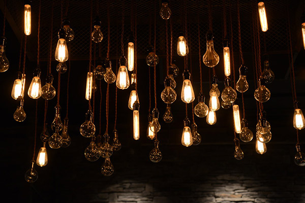 NYC’s Hottest Irish Sports Bar Turns Up the Sound, slide 4