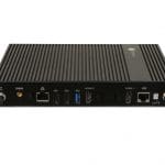 AOPEN Chromebox Commercial 2