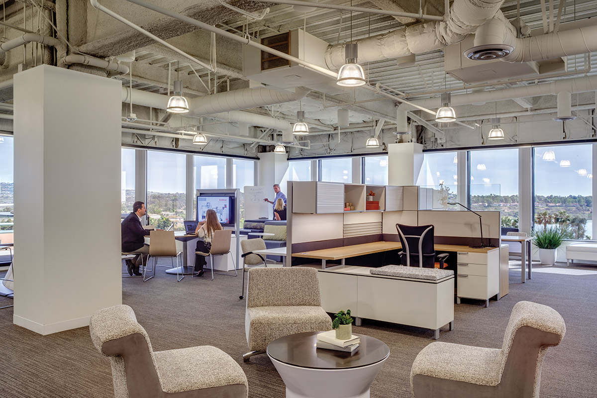 How Spinitar’s Self-Directed Teams and ‘Family’ Culture Helped It Reach $60M, slide 3
