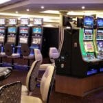 St. George Leagues Club Casino, WED Group