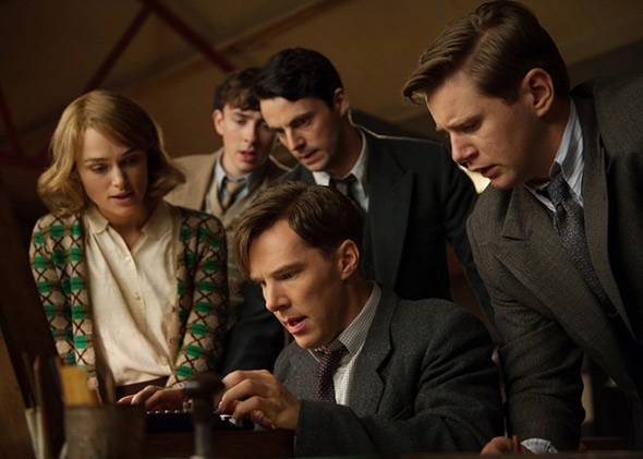 12 Classic Movies with a Message for Your Business, slide 12