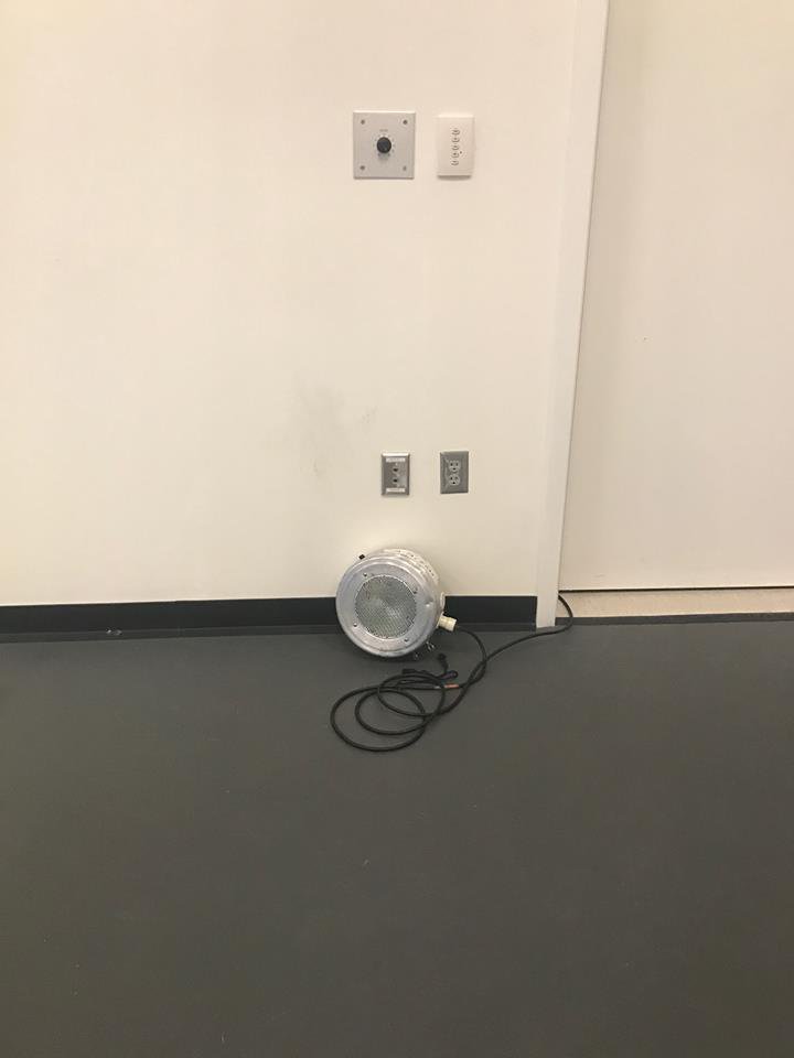 9 AV Systems Integrator Fails That Will Leave You Shaking Your Head, slide 5