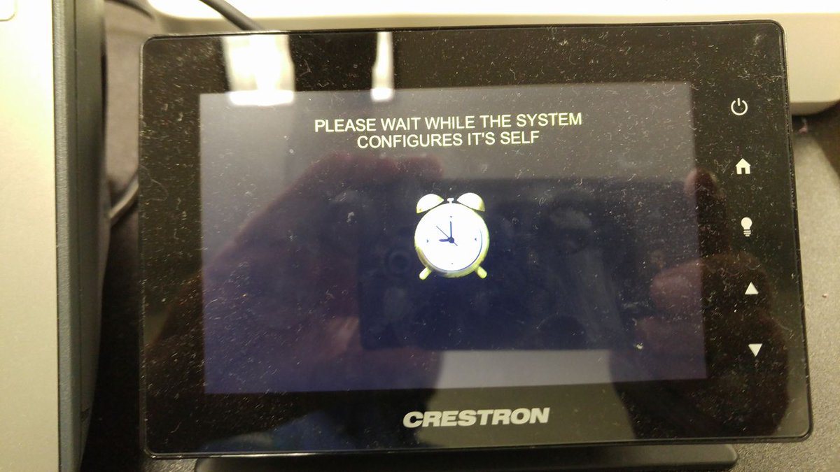 9 AV Systems Integrator Fails That Will Leave You Shaking Your Head, slide 7