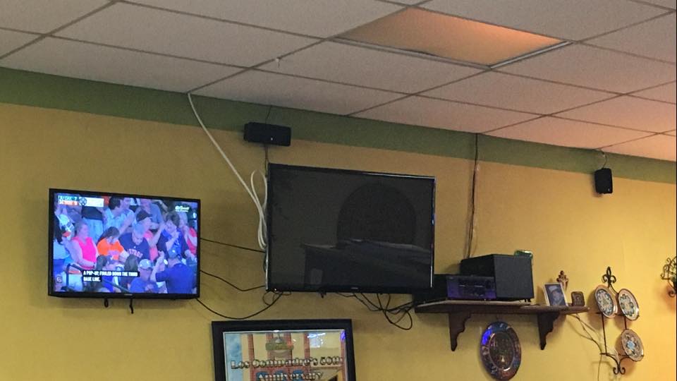 9 AV Systems Integrator Fails That Will Leave You Shaking Your Head, slide 8