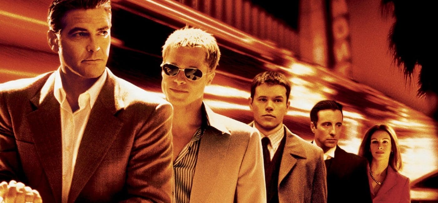 12 Classic Movies with a Message for Your Business, slide 7
