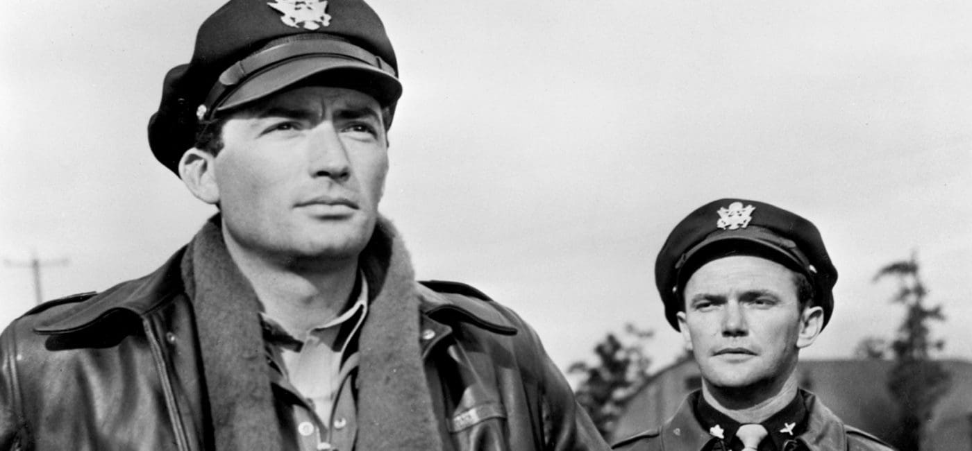 12 Classic Movies with a Message for Your Business, slide 11