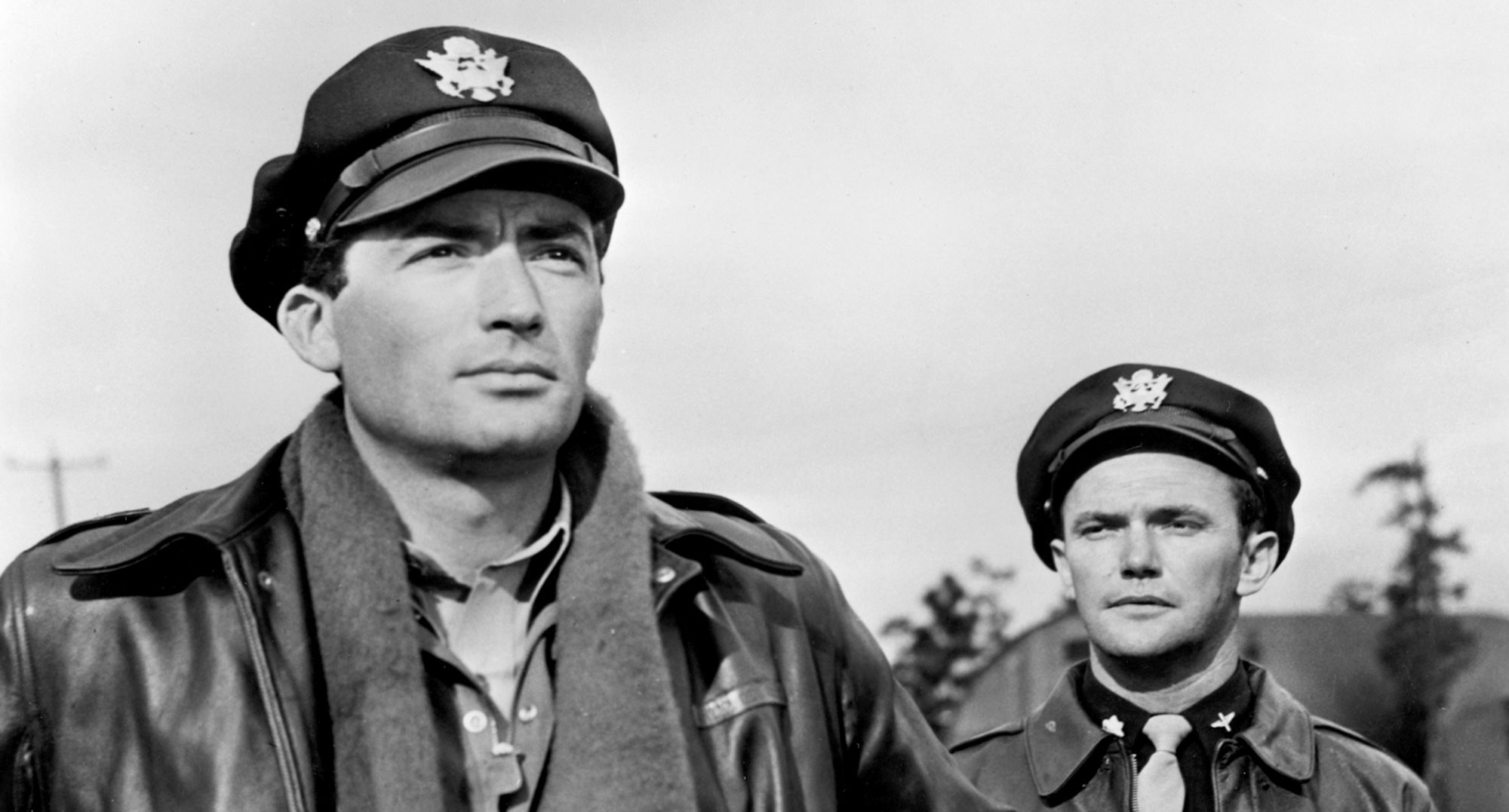 12 Classic Movies with a Message for Your Business, slide 11
