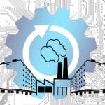 IT, IT directors, AV installers