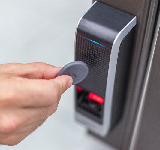 21 Outdated Office Technologies… and What Replaced Them, slide 30