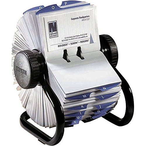21 Outdated Office Technologies… and What Replaced Them, slide 18