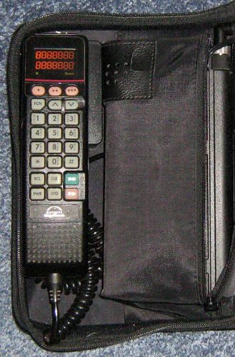 21 Outdated Office Technologies… and What Replaced Them, slide 11