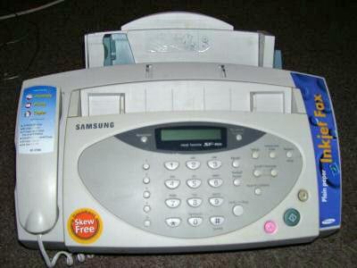 21 Outdated Office Technologies… and What Replaced Them, slide 17
