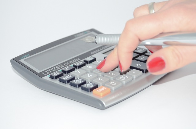 21 Outdated Office Technologies… and What Replaced Them, slide 27