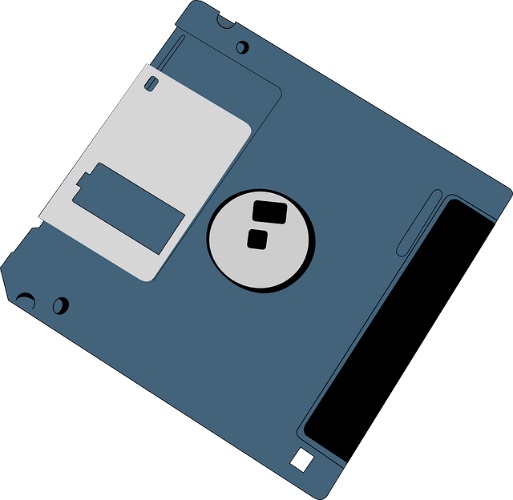 21 Outdated Office Technologies… and What Replaced Them, slide 24