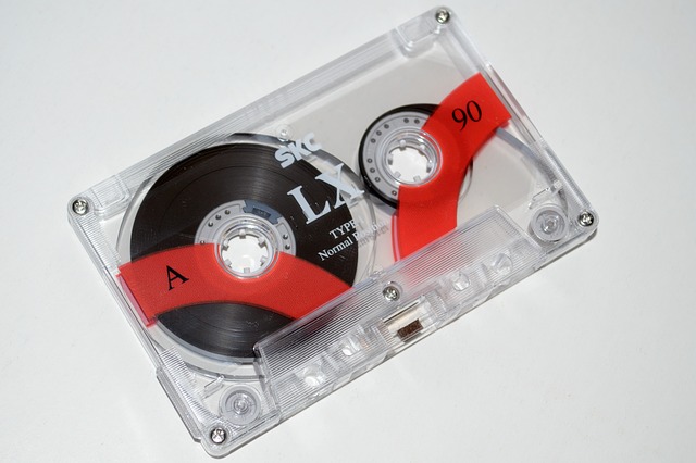 21 Outdated Office Technologies… and What Replaced Them, slide 26