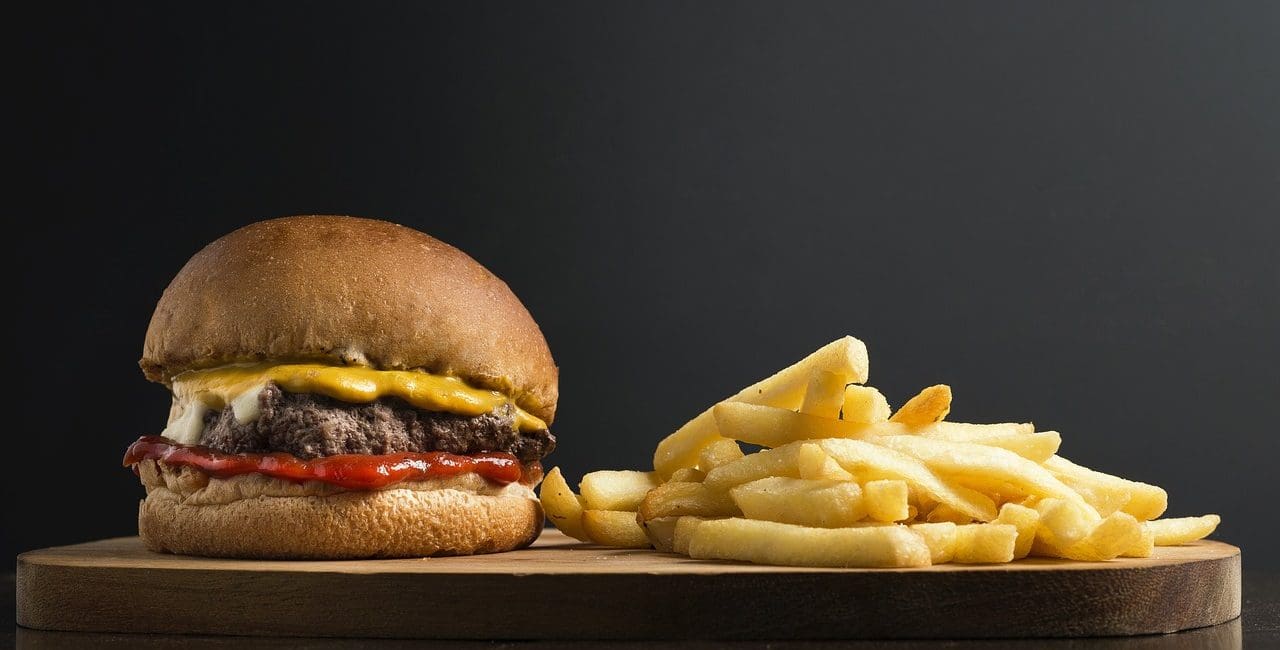3 Ways Digital Video Is Changing the Restaurant Experience, According to NEC
