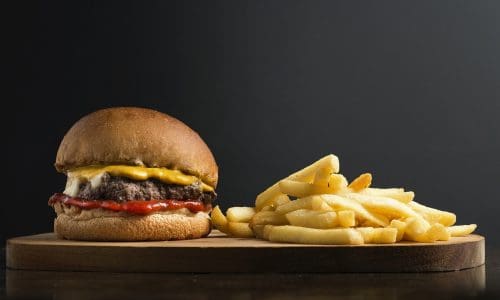 3 Ways Digital Video Is Changing the Restaurant Experience, According to NEC