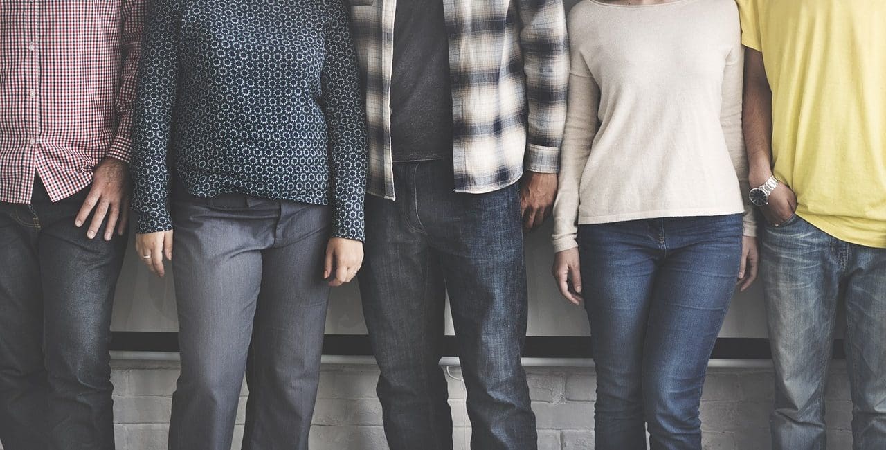 These Numbers Prove The AV Integration Industry is in Dire Need of More Young People in 2018 and Beyond