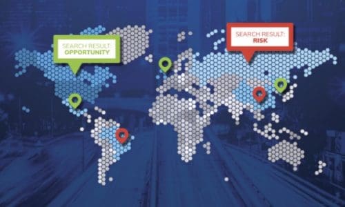 Why Is Global Expansion So Popular for Large AV Integration Companies?