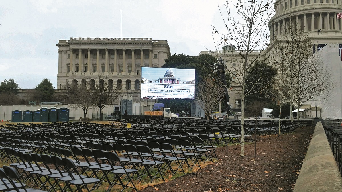 13 Projects from 2017 That Showcase the Power of AV Integration, slide 4