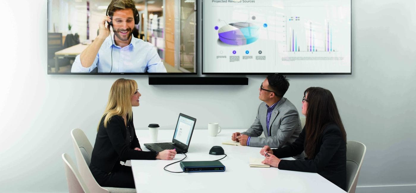 18 Collaboration Systems that Backbone the Modern Workplace