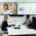 Audio Conferencing