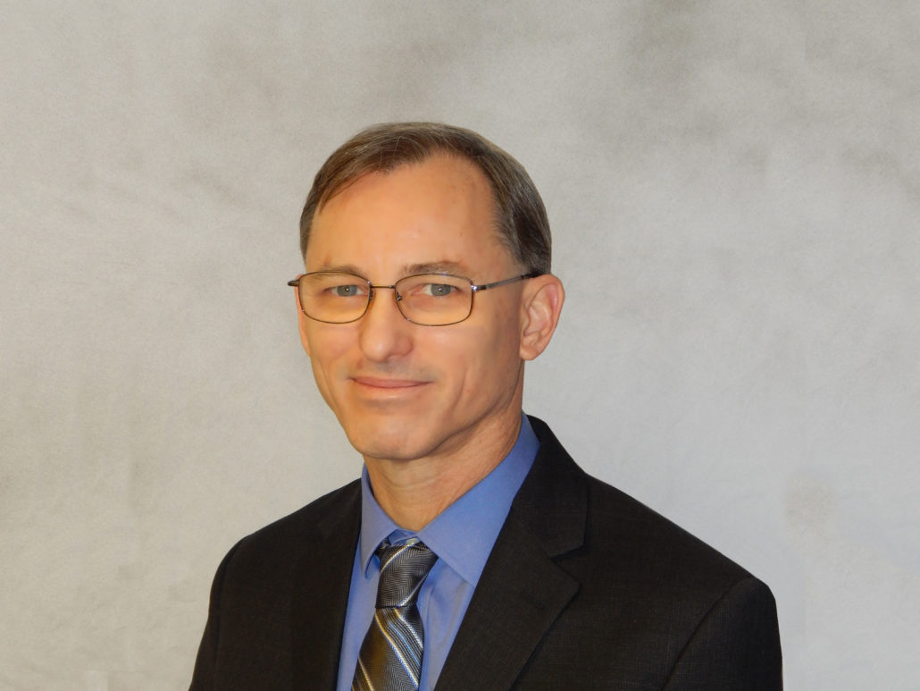 People & Places: Diversified Helps Congress Work, More Pro AV Industry News, slide 7