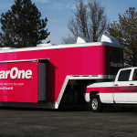 ClearOne Connections, ClearOne tour, audio conferencing training