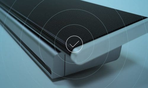 New Nureva Audio Manager Automatically Updates Nureva HDL300 Audio Conferencing Systems