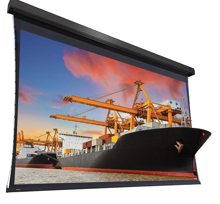 These 24 New Commercial Technology Products Won TNT Awards (and You Can See Them at ISE 2018), slide 21