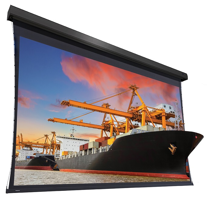 These 24 New Commercial Technology Products Won TNT Awards (and You Can See Them at ISE 2018), slide 21